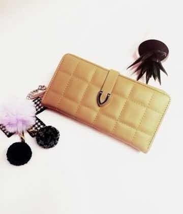 женские кошельки,кошелек эко кожа,модные кошельки,кошельки для женщин,женский кошелек из экокожи