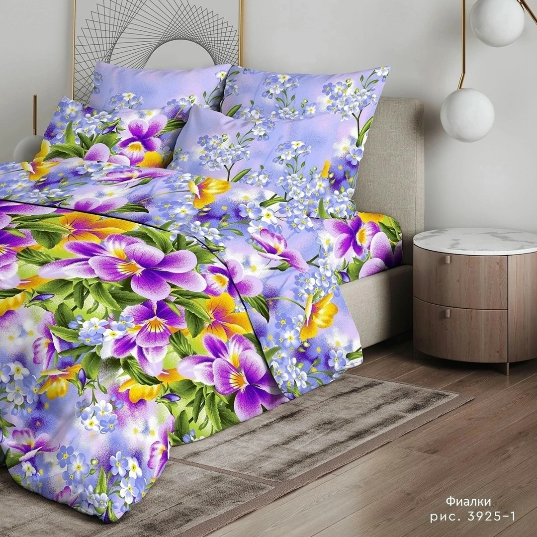 кпб василиса бязь,комплект постельного белья василиса,комплект постельного белья,комплект постельного белье евро,комплект постельного белья двуспальный из бязи