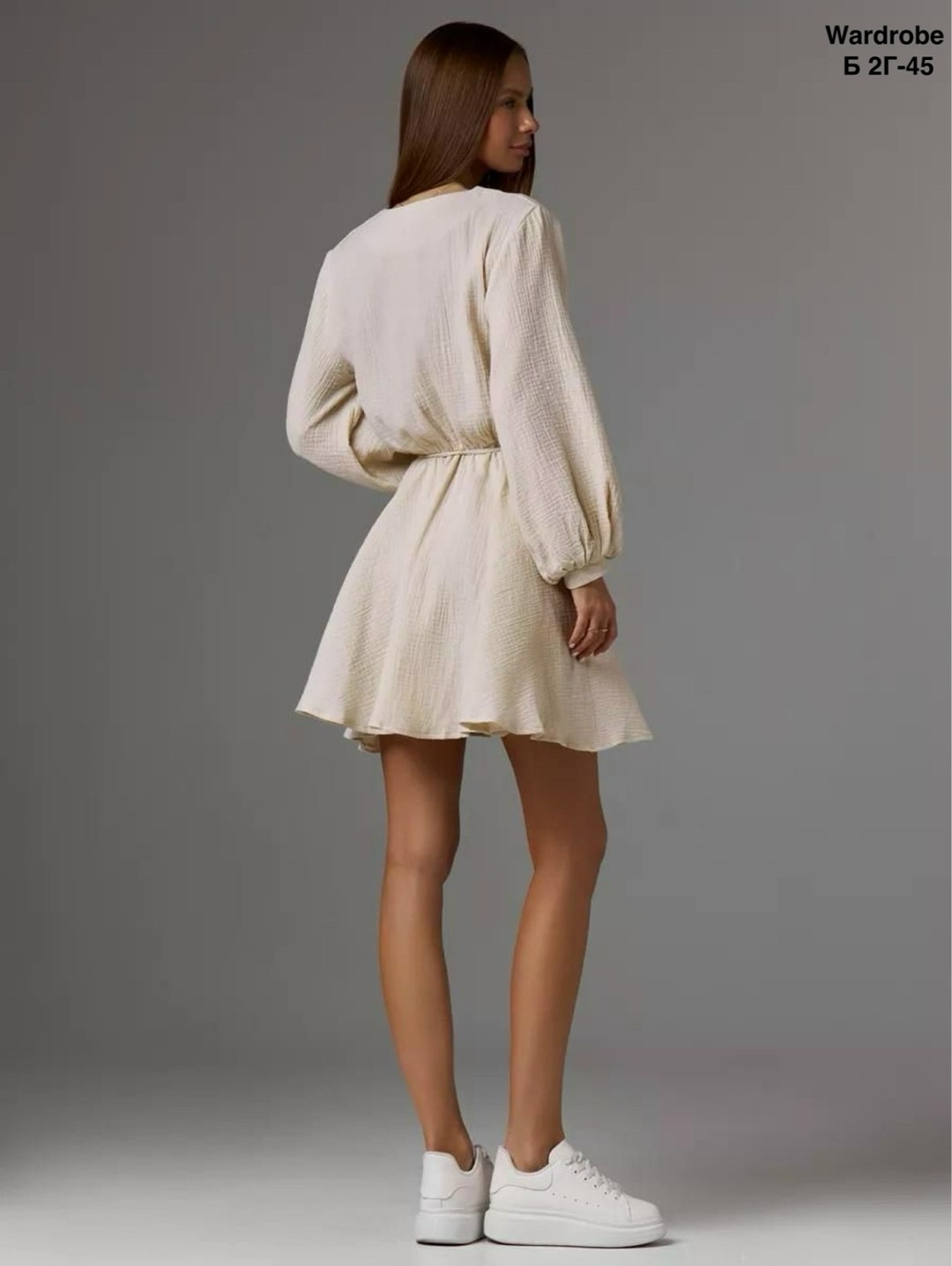 платье с поясом,платье,платья туники,платье летнее,стильное платье