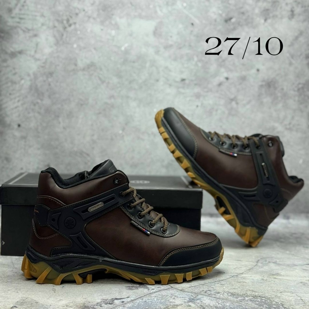 мужские зимние ботинки,ботинки мужские,,ботинки мужские timberland,мужская зимняя