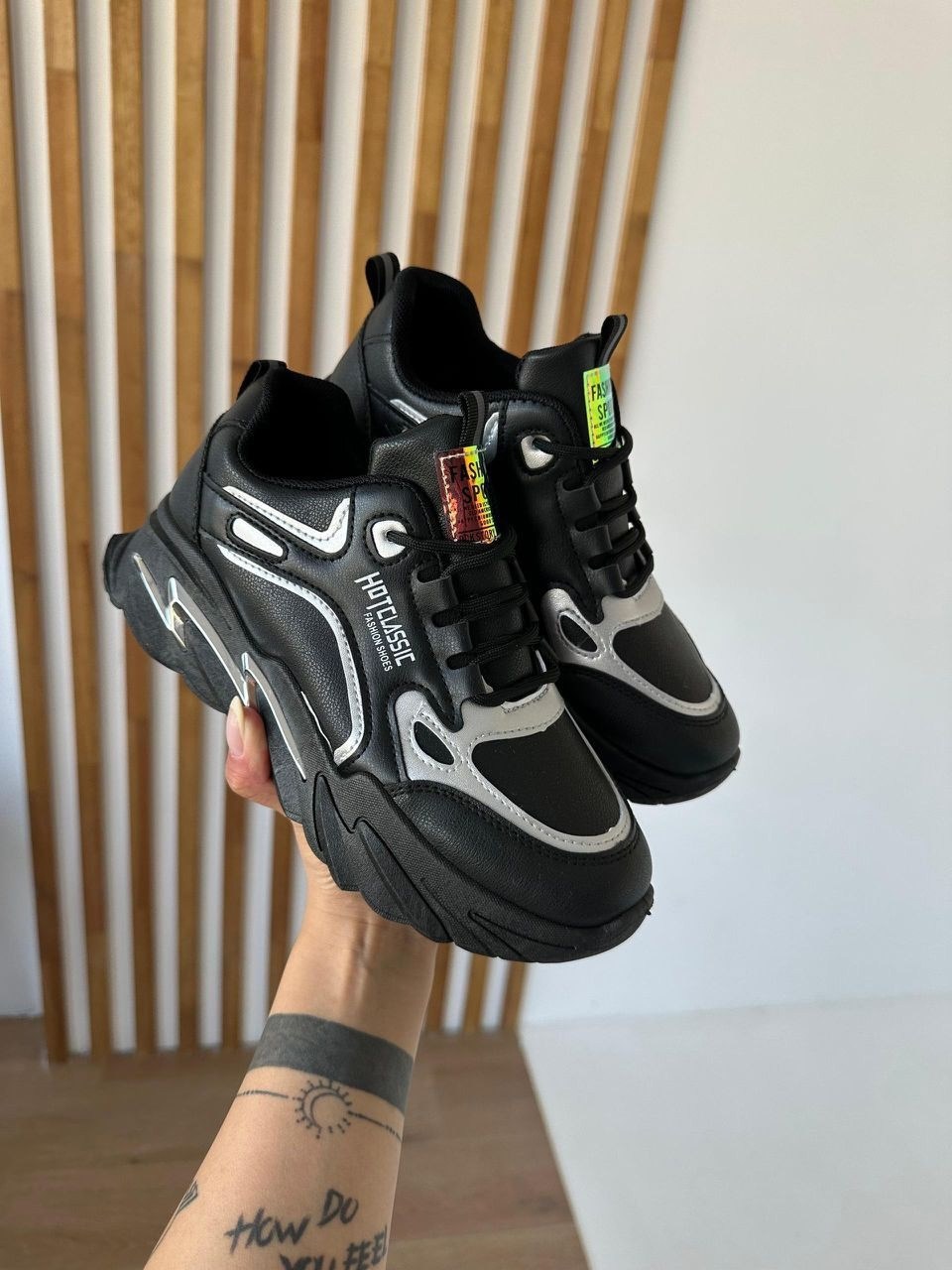 кроссовки женскиe,кроссовки женские черные,кроссовки, кроссовки,кроссовки модные