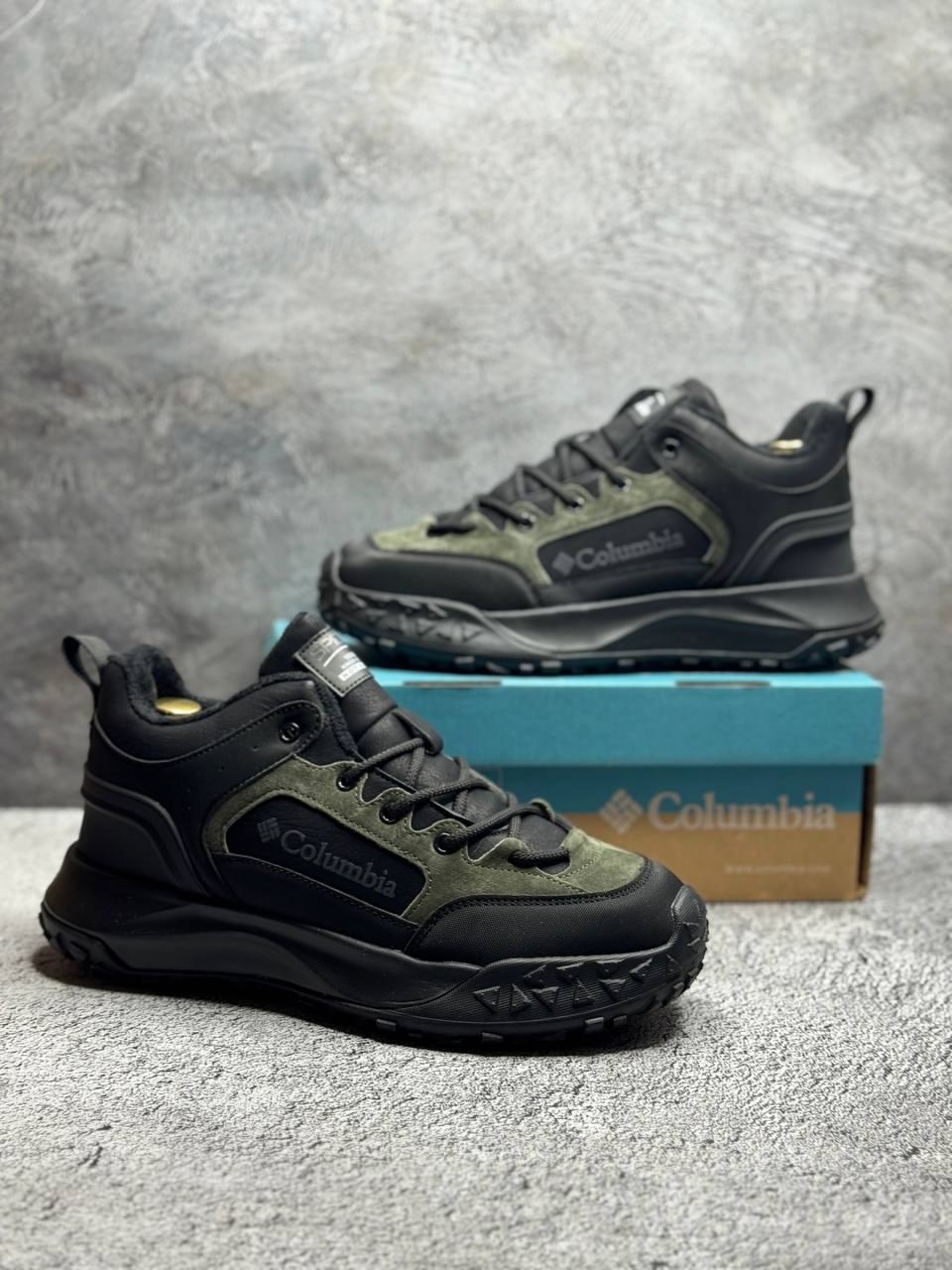 кроссовки мужские зимние columbia,кроссовки,кроссовки зимние columbia,кроссовки columbia мужские,кроссовки columbia