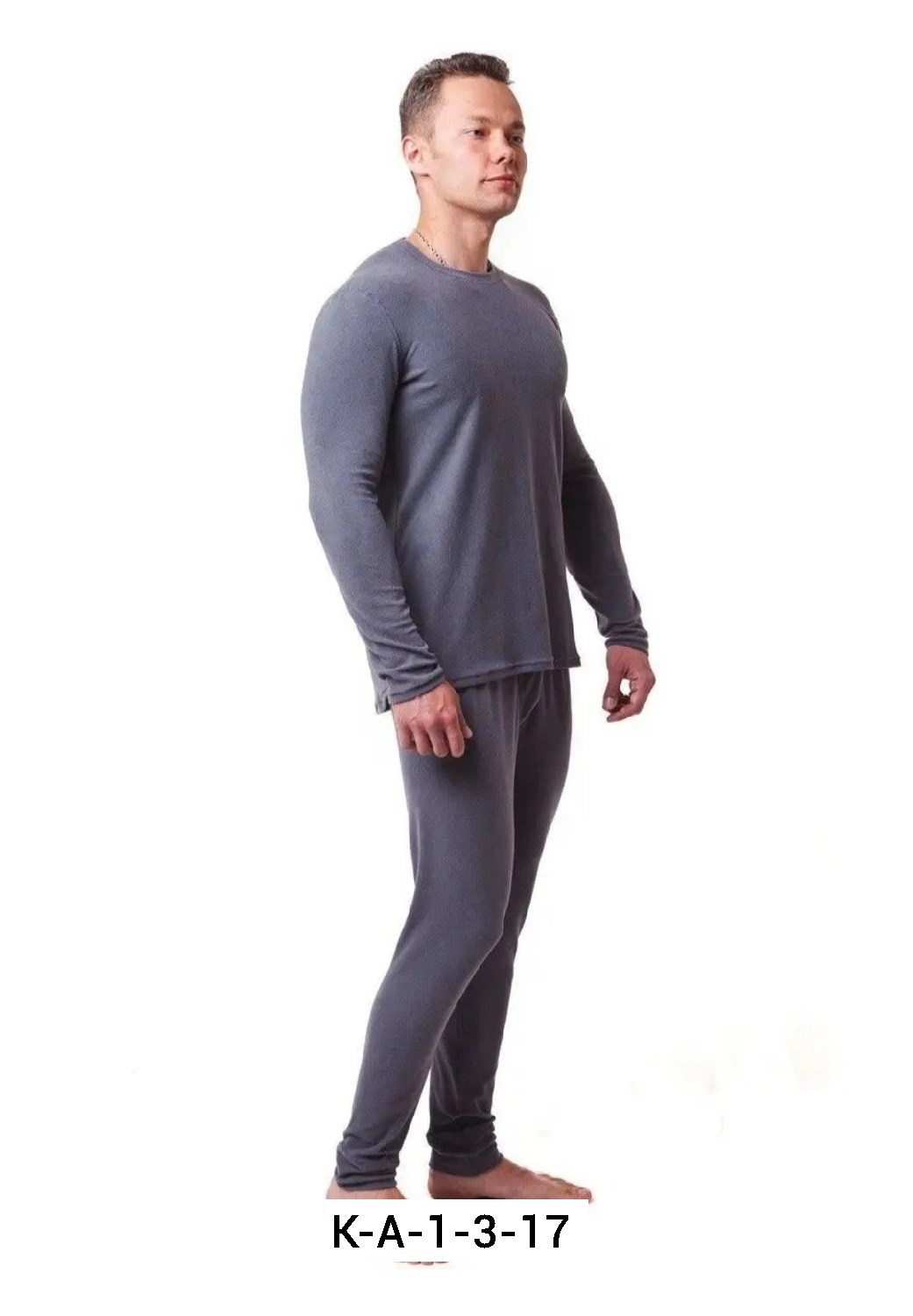 термобелье мужские,комплект термобелье,комплект термобелье мужское,термобелье,термобелье термобелье