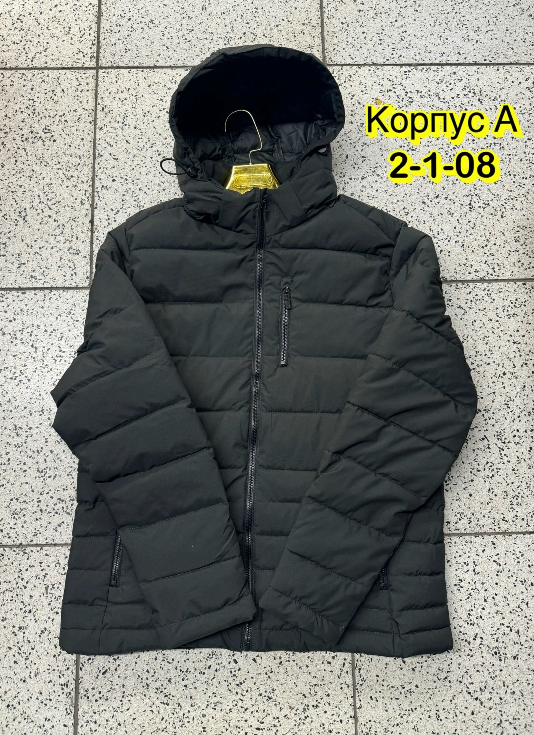 мужская зимняя куртка,мужская демисезонная куртка,демисезонная куртка,куртка мужской,куртка