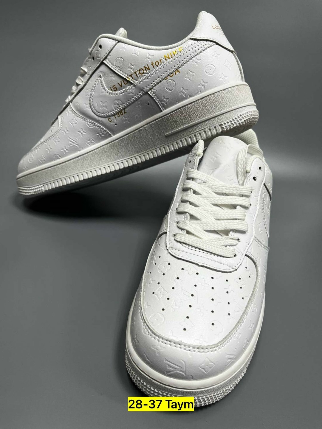 nike air force 1 louis vuitton,лимитированные кроссовки nike louis vuitton x air,nike air force 1 low louis vuitton,кроссовки nike louis vuitton x air force 1 low,nike air force 1 x louis vuitton