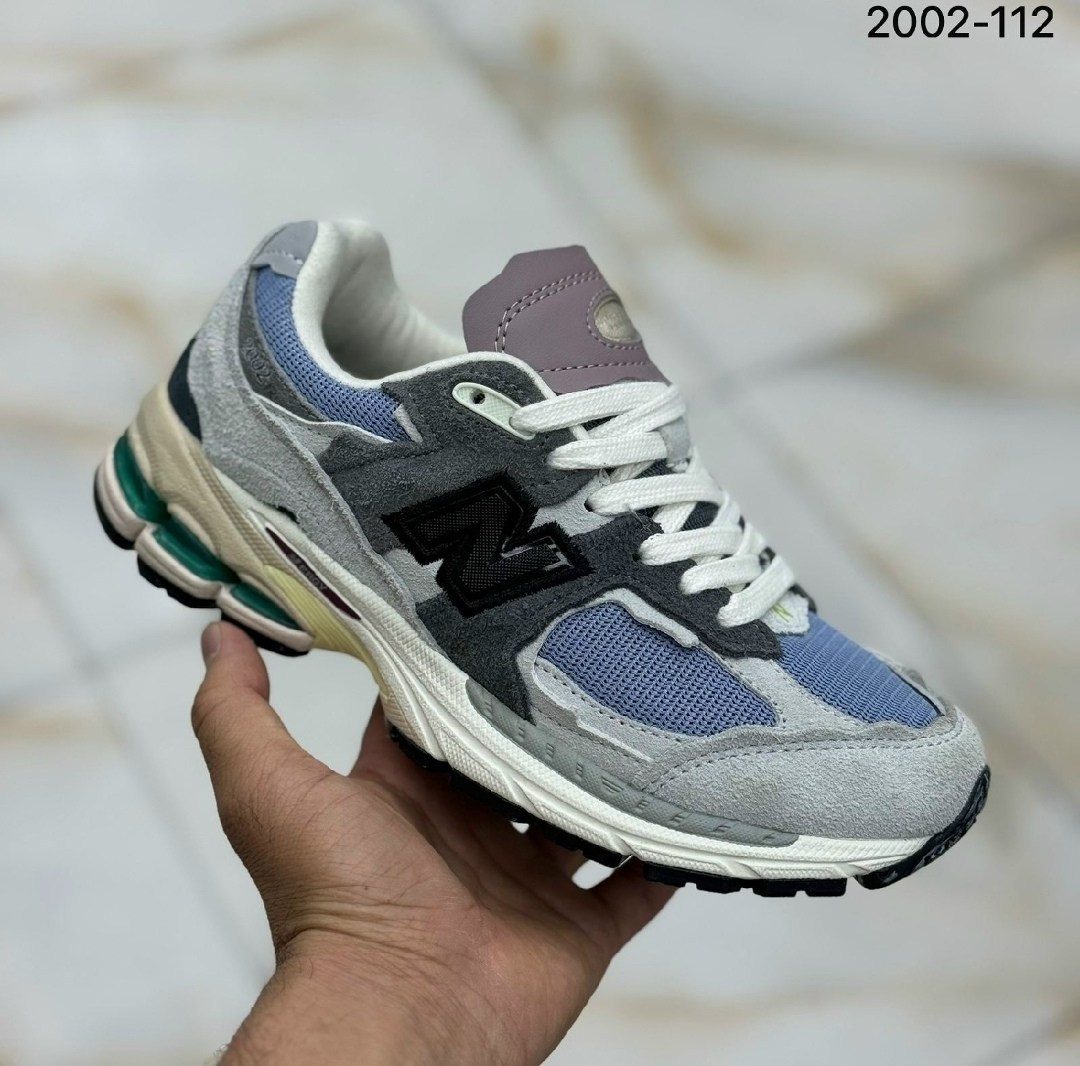 кроссовки,кроссовки new balance 2002 r,кроссовки new balance 2002,кроссовки new balance,new balance 2002 r