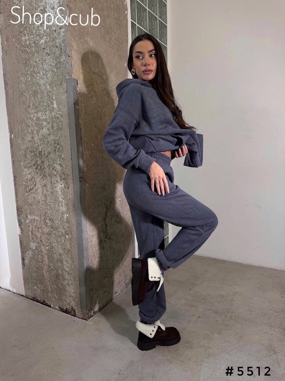 худи оверсайз,худи оверсайз капюшоном,стильные спортивные костюмы,cпортивный костюм женский на флисе,худи оверсайз женское