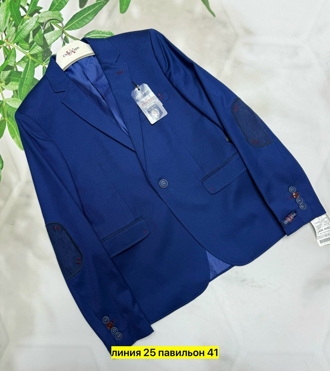 костюм классика,синий костюм мужской,костюмы мужские классические,синий костюм,темно синий костюм