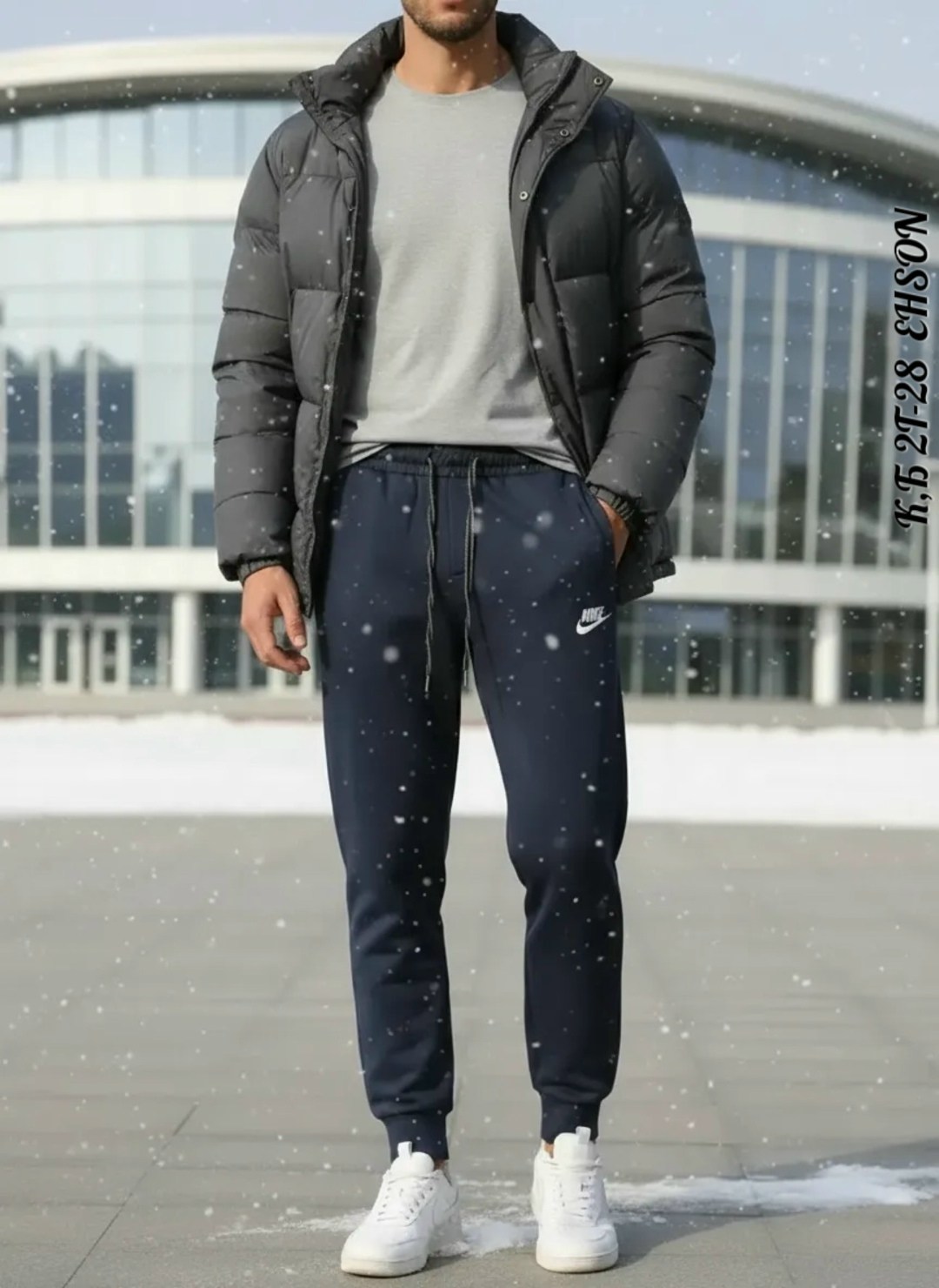 мужчина,мужская мода,winter style,мужская фотосессия,зимняя мужская обувь