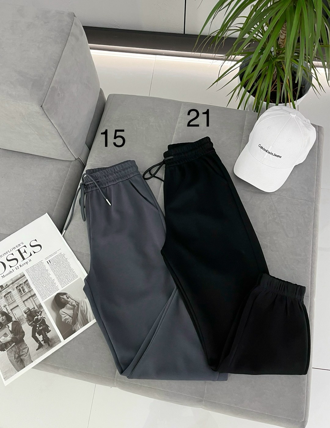 брюки джоггеры,брюки свободные,повседневные штаны,брюки штаны,спортивные брюки