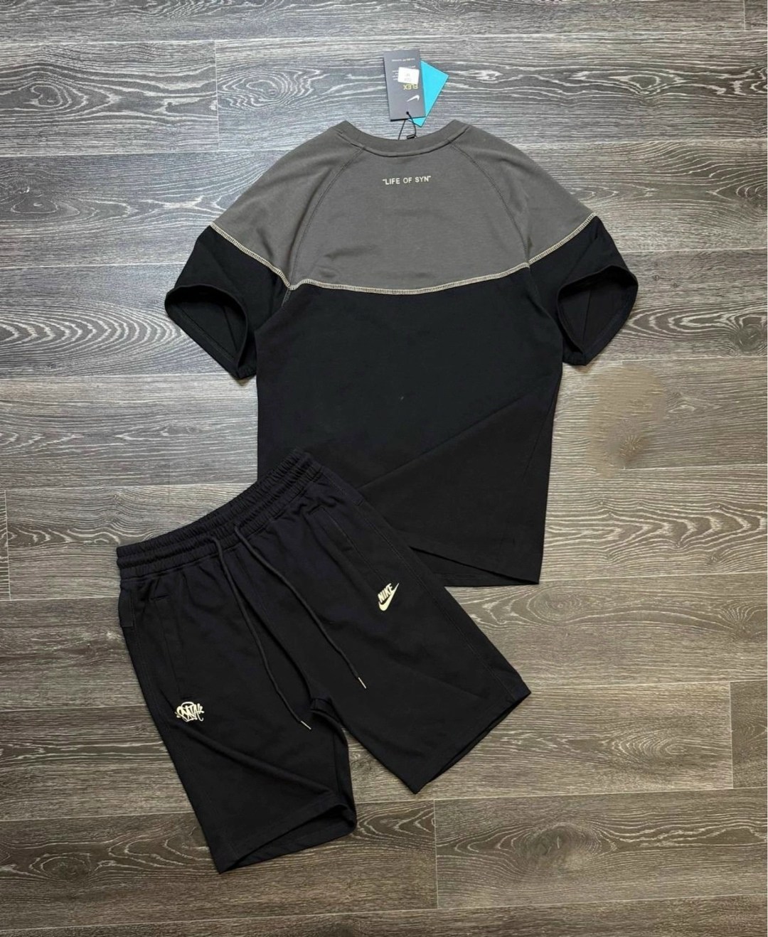 шорты для мужчин,,костюм для мужчин,мужские спортивные костюмы