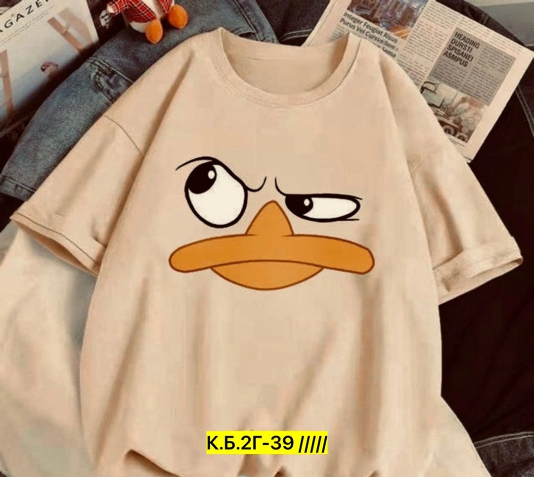 футболки женская,футболки и майки,одежда футболка,женские футболки с принтом,футболки для девочки