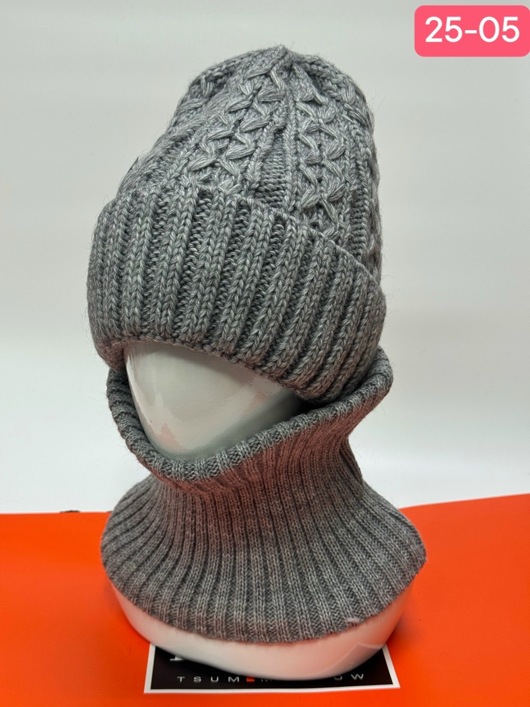 комплект шапки,комплект шапка шарф,комплект женский шапка,комплект шапка и хомут,шапка и снуд