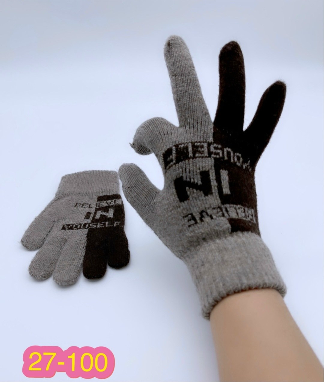 перчатки для детей,перчатки детские для мальчика,перчатки для мальчика,перчатки а,теплые перчатки