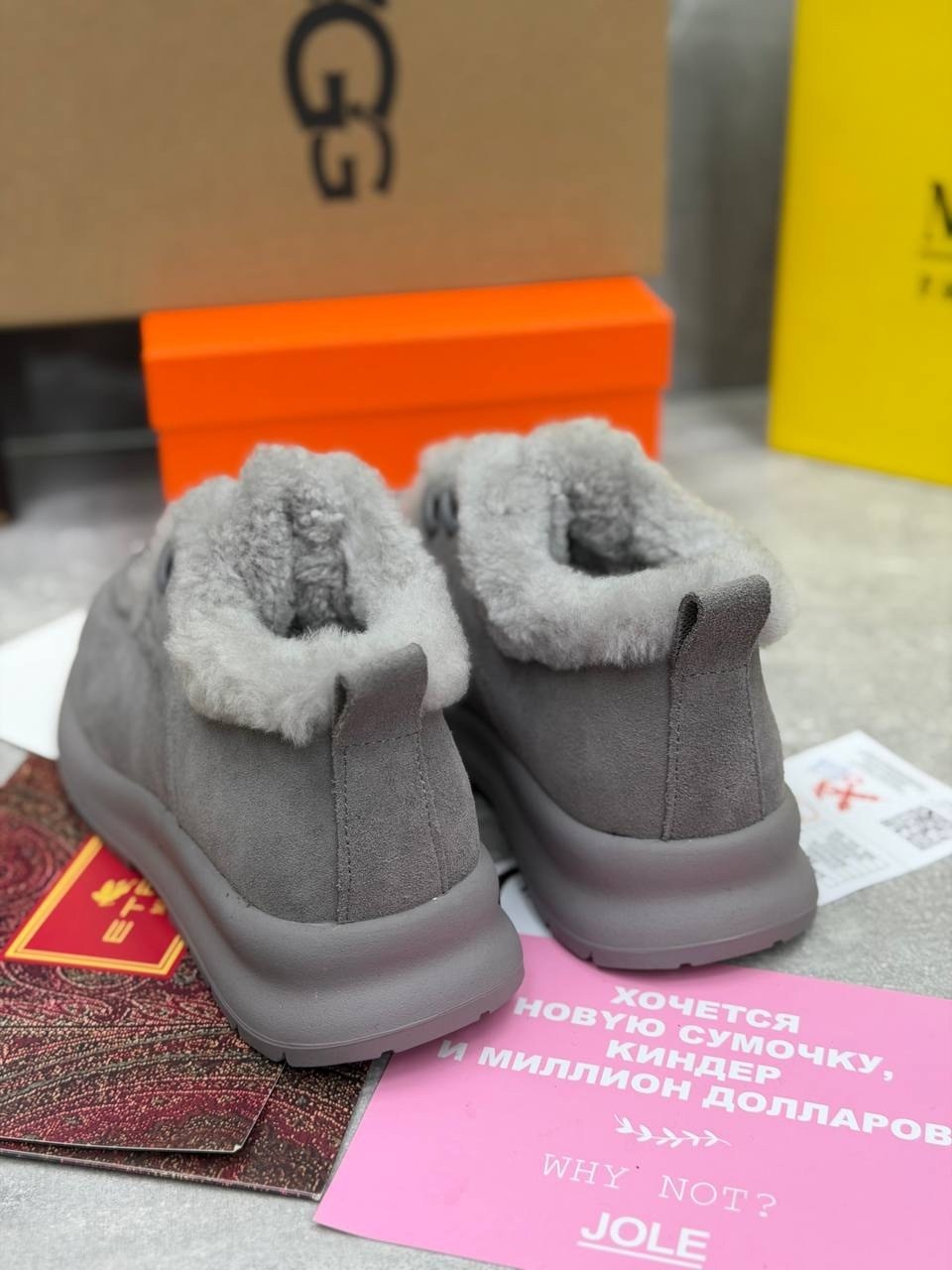 ,женские угги,угги женские ugg,угги,зимняя