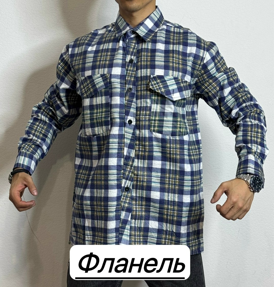 мужская рубашка,рубашка,мужская рубашка в клетку,рубашка кофта,рубашка для мужчин