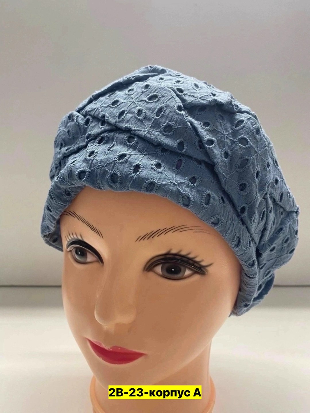 шапки женская,женская чалма,головной убор,шапочки,чалма женская летняя