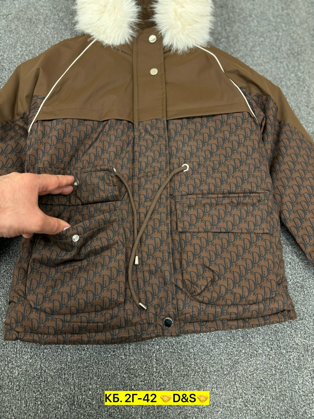 куртка теплая,модная куртка,куртка зимняя,куртка женская,пуховик куртка