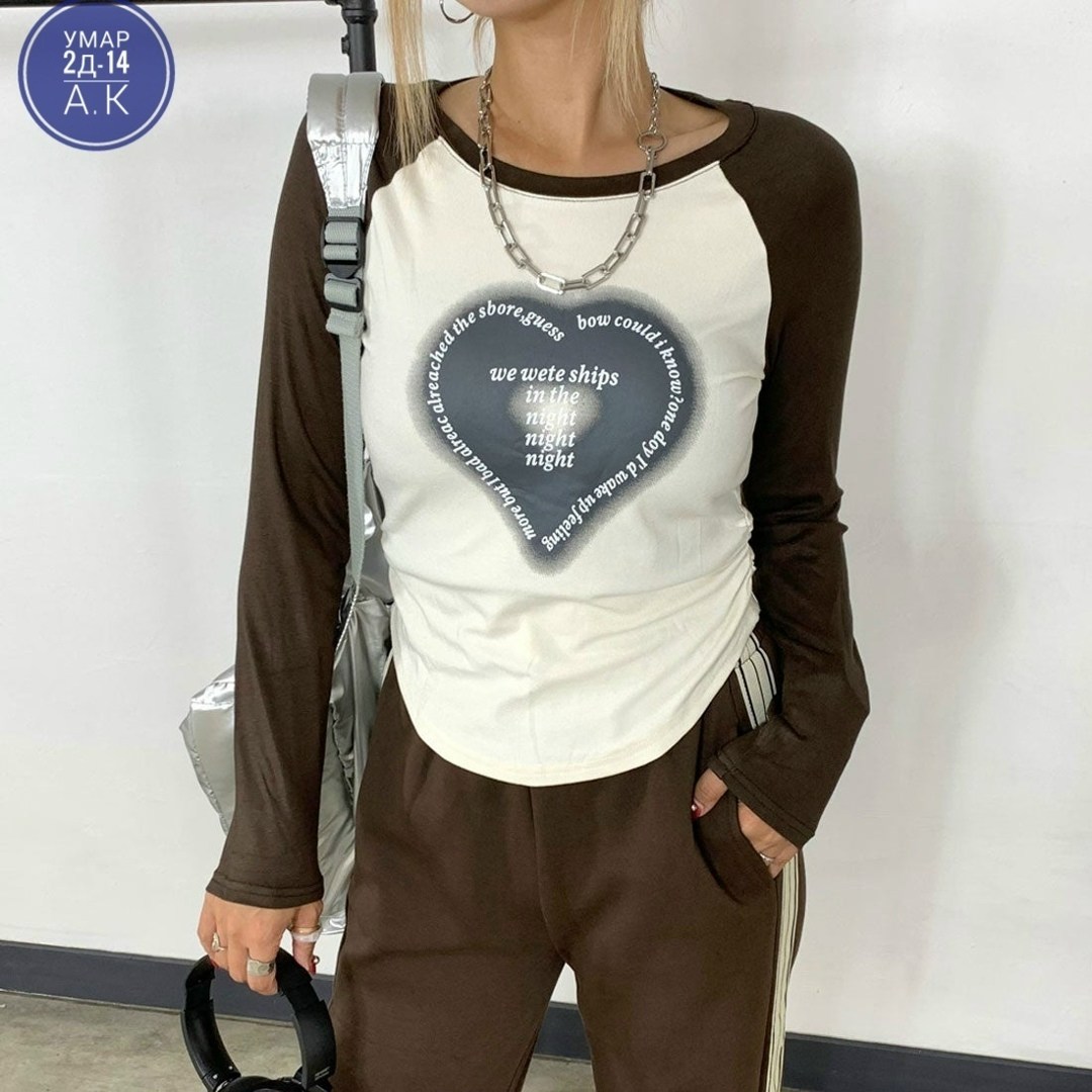 женские футболки,футболка с длинным рукавом женская,женская базовая футболка,футболки длинный рукав,женский лонгслив