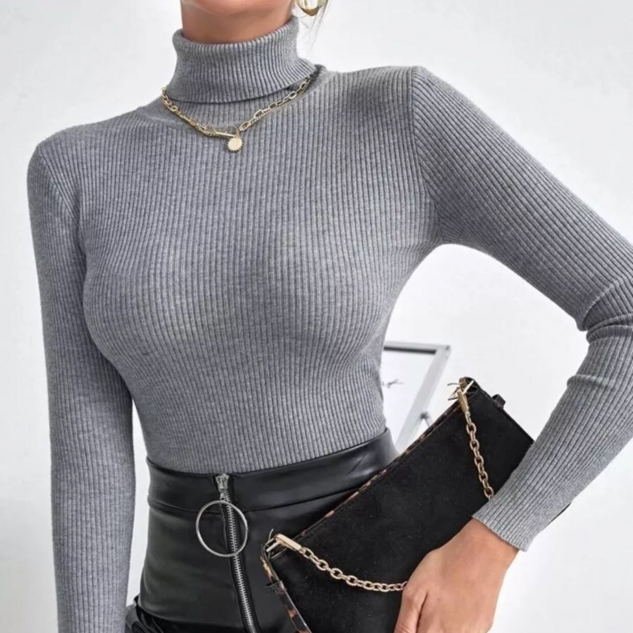 базовая кашемировая водолазка,водолазка женская лапша,базовая водолазка,женский водолазка,женская кофта