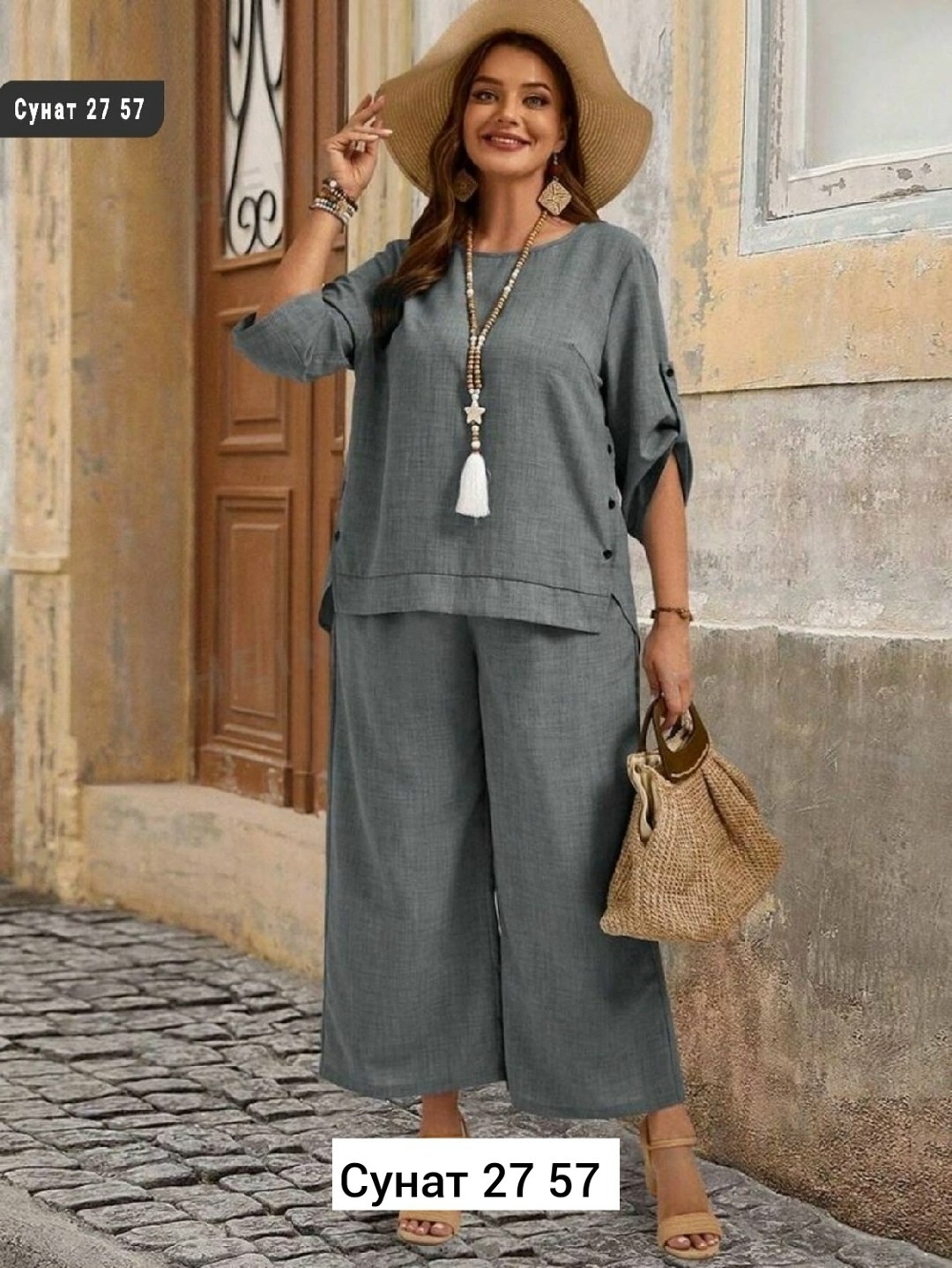 костюмы брючные,стильные костюмы,костюм с брюками,женские костюмы,летние костюмы