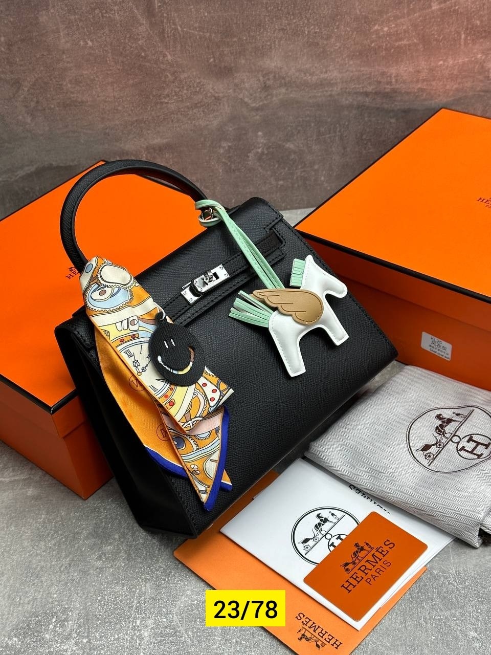 женская сумка hermes,hermes сумка,сумка,hermes сумка на плечо,брендовые сумочки
