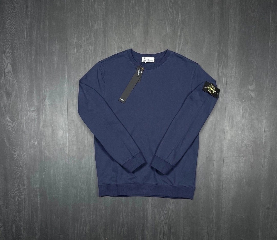 свитшот мужской stone island,свитшот стон айленд,свитшот стон айленд голубой,кофта стон айленд,свитшот stone island