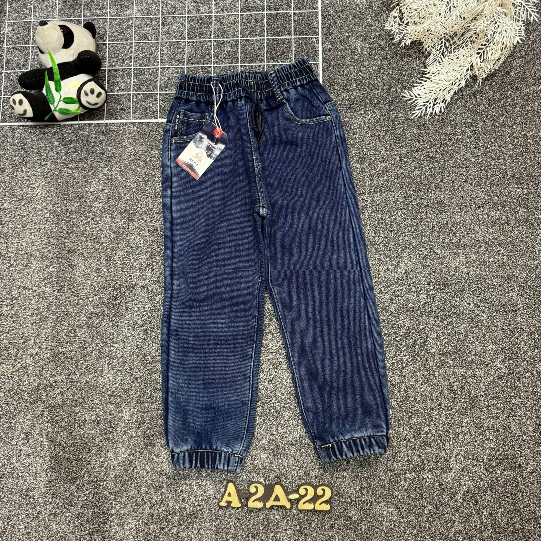 джинсы детские,джинсы для мальчик,джинсы для детей,джинсы на флисе,джинсы детские на резинке
