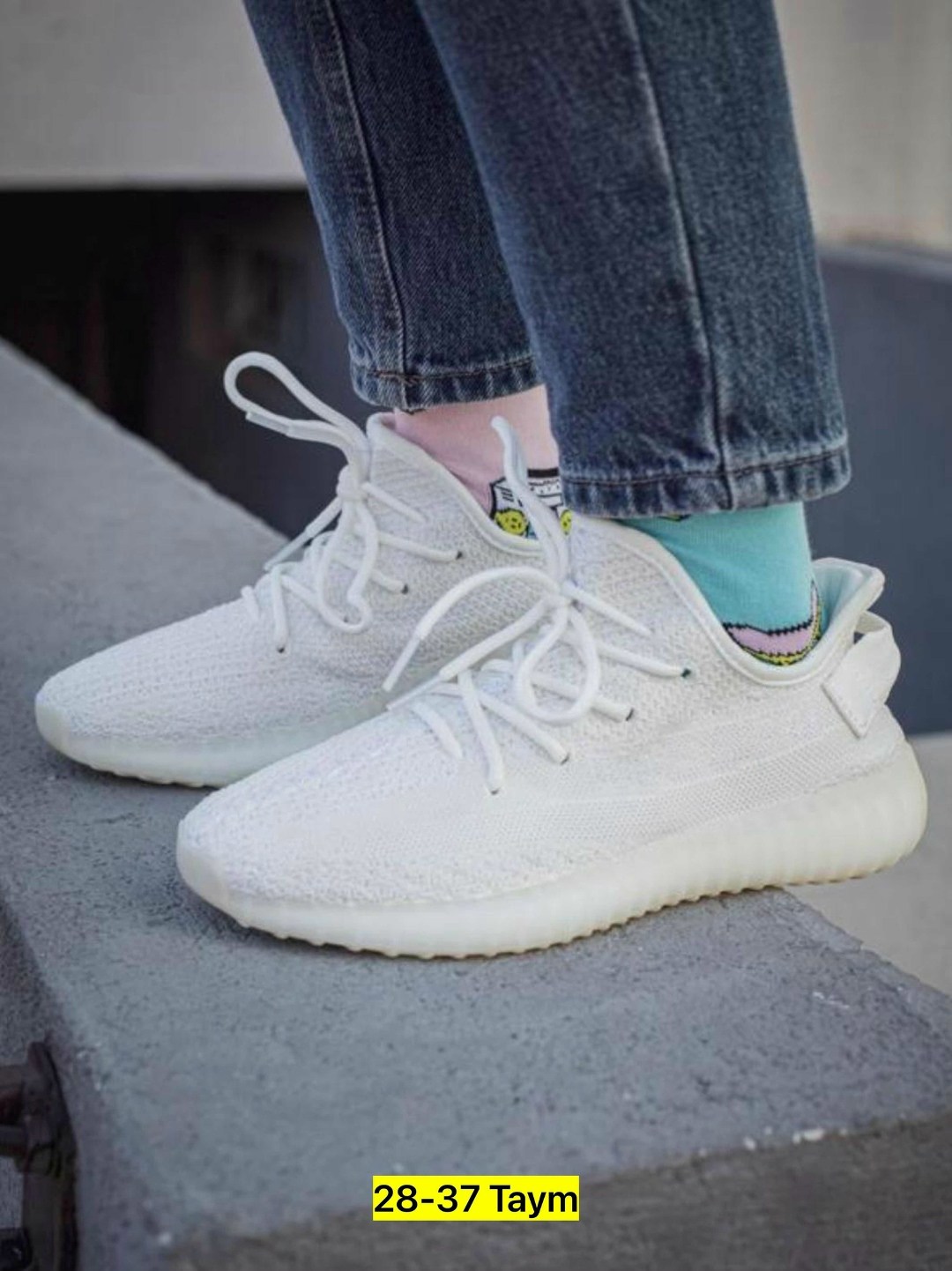 изи кроссовки женские белые,кроссовки изики женские,женские кроссовки,кроссовки,кроссовки изи белые