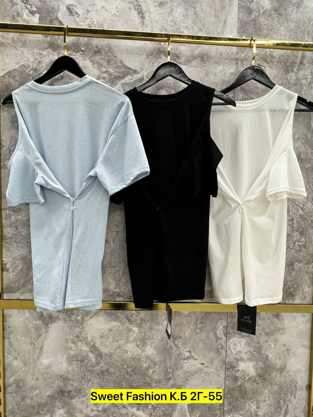 футболки женская,женские одежда,одежда и аксессуары,футболки женские модные