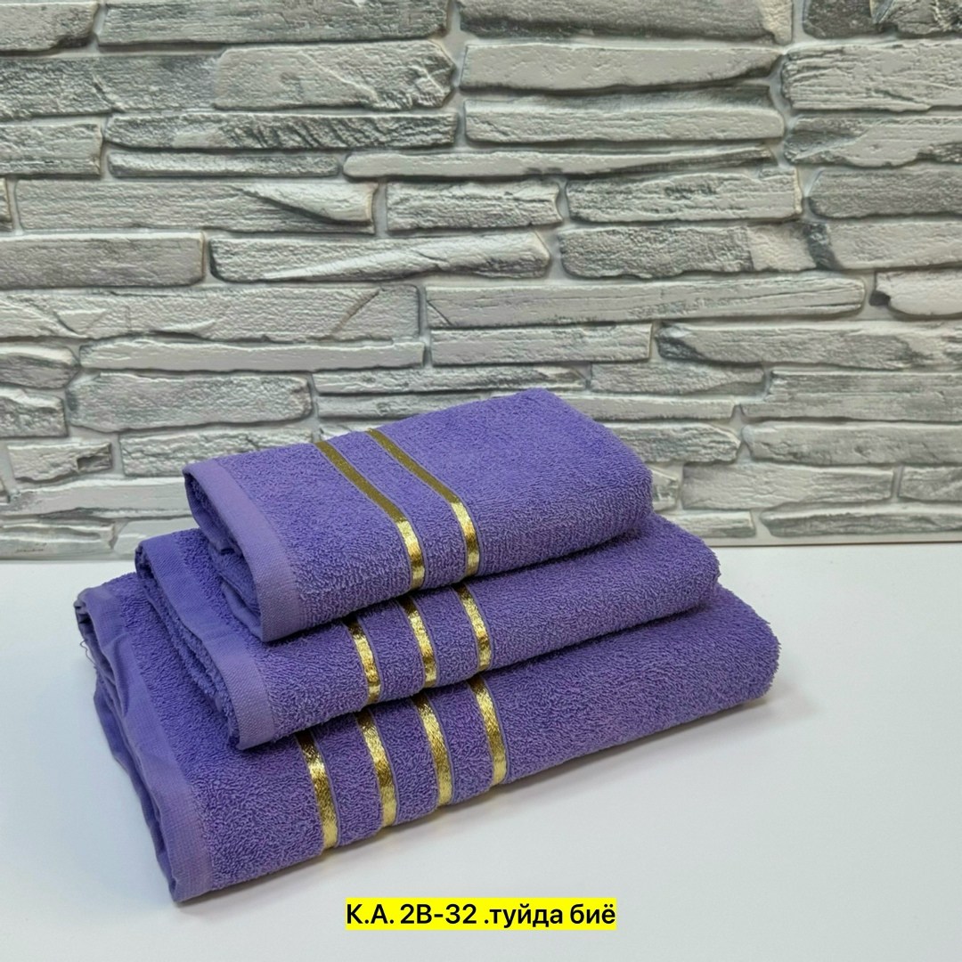 наборы полотенец,комплект махровых полотенец,набор полотенец махровые,полотенца махровая,полотенца банная