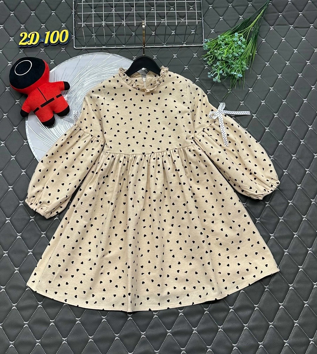 платье для девочек,детская платье,платье 👗,платье детские,детское платье