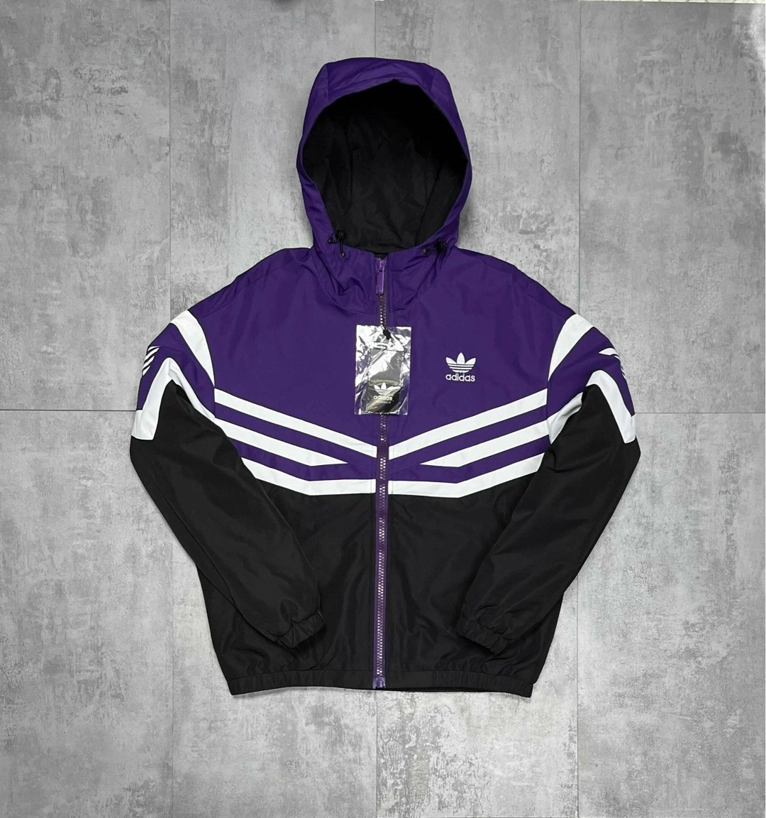 ветровка adidas,ветровка adidas ветровка,куртка adidas демисезонная,adidas originals adidas sportive track jacket,ветровка адидас