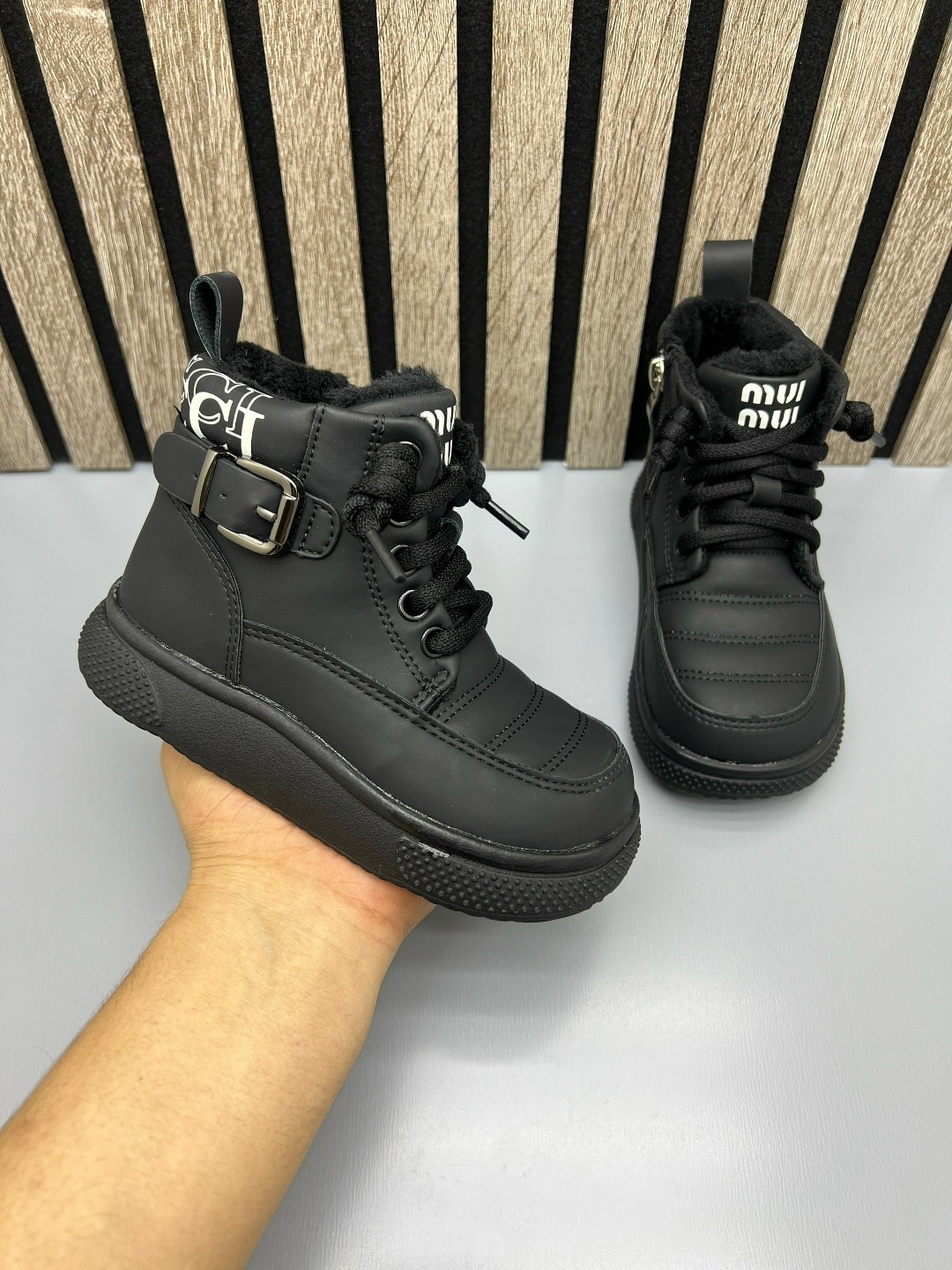 детские ботинки,,ботинки детские демисезонные,детская ,ботинка