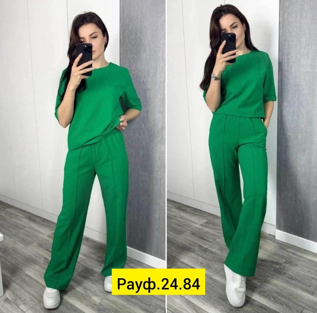 женский брючный костюм двойка,женский костюм двойка,костюмы брючные,костюм с брюками,костюмы двойки