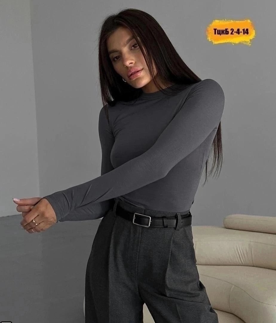 женские кофты,кофта лапша,кофта лапша женская,водолазка кофта,джемпер