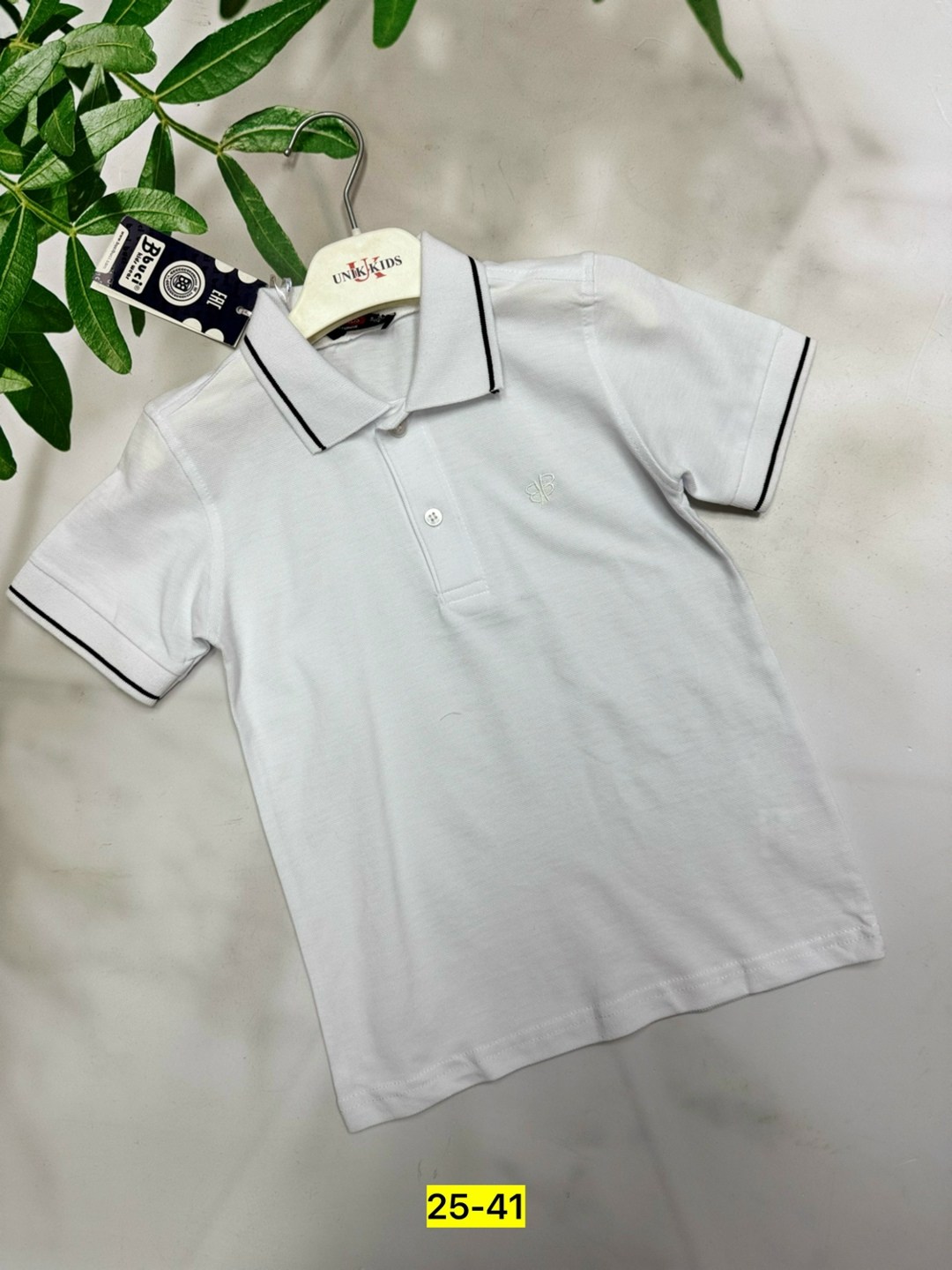 поло для мальчика,футболки для мальчика,футболки детские,футболка детская поло,детская футболка