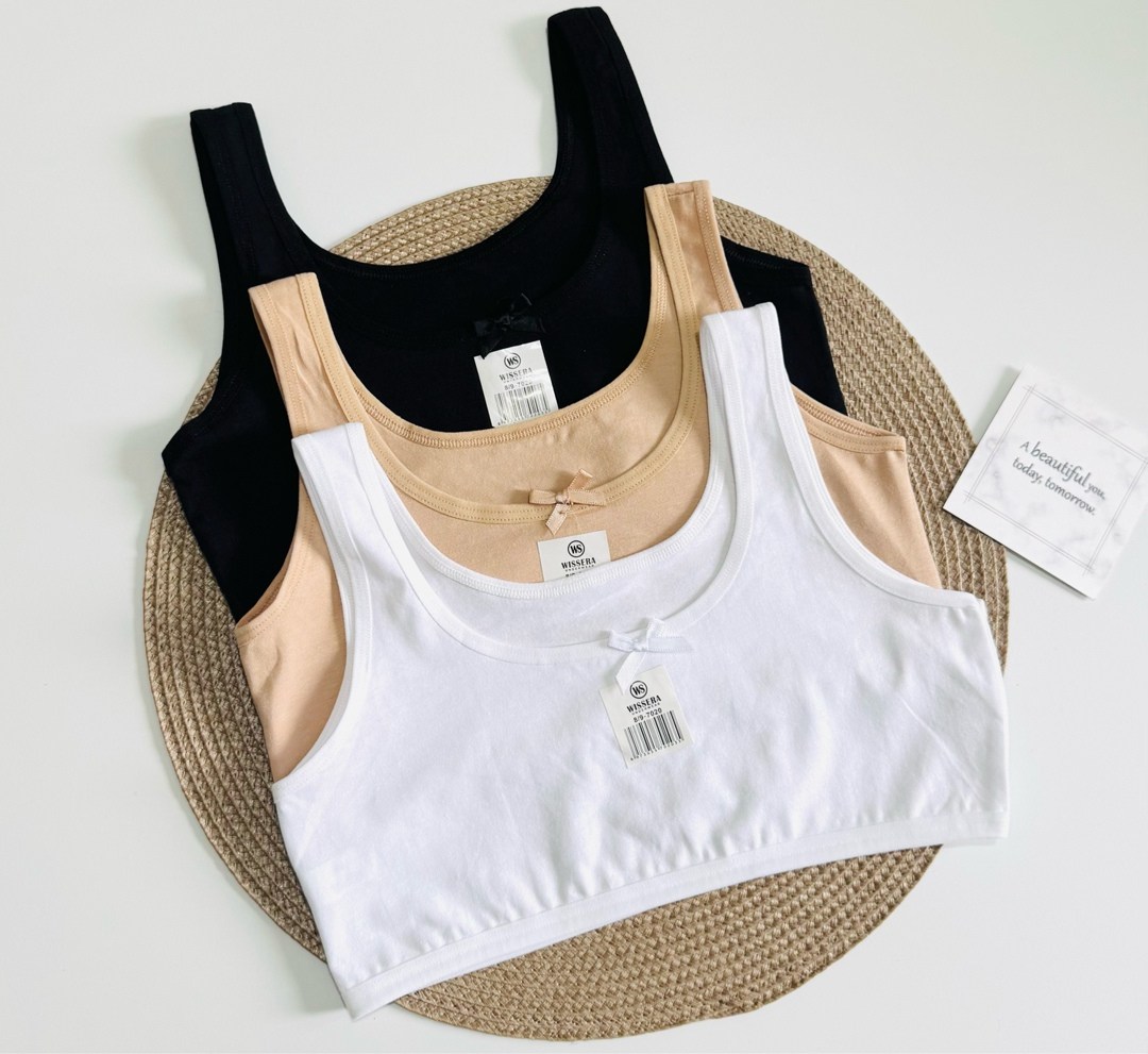 топ бежевый,бежевый топик,бюстье для девочек,майка топ для девочек,бюстье