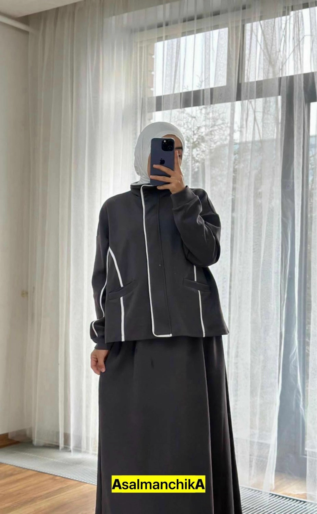 мусульманская одежда,костюмы двойки,костюмы спортивные,одежда хиджаб