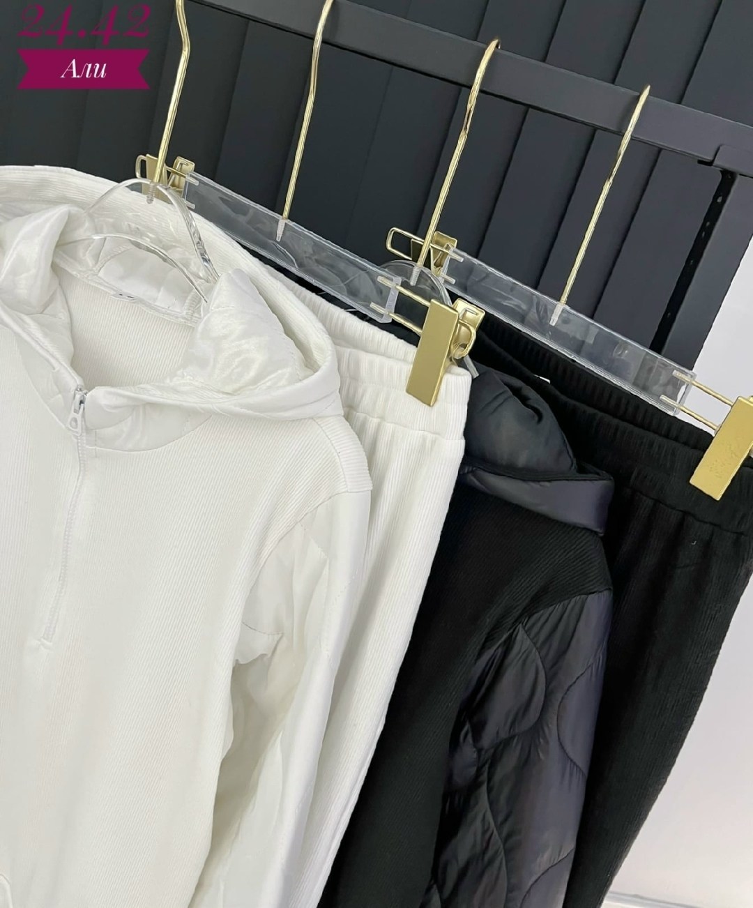 спортивные костюм,спортивные костюмы женские,трикотажные костюмы женские,костюмы двойки,вязаные костюмы