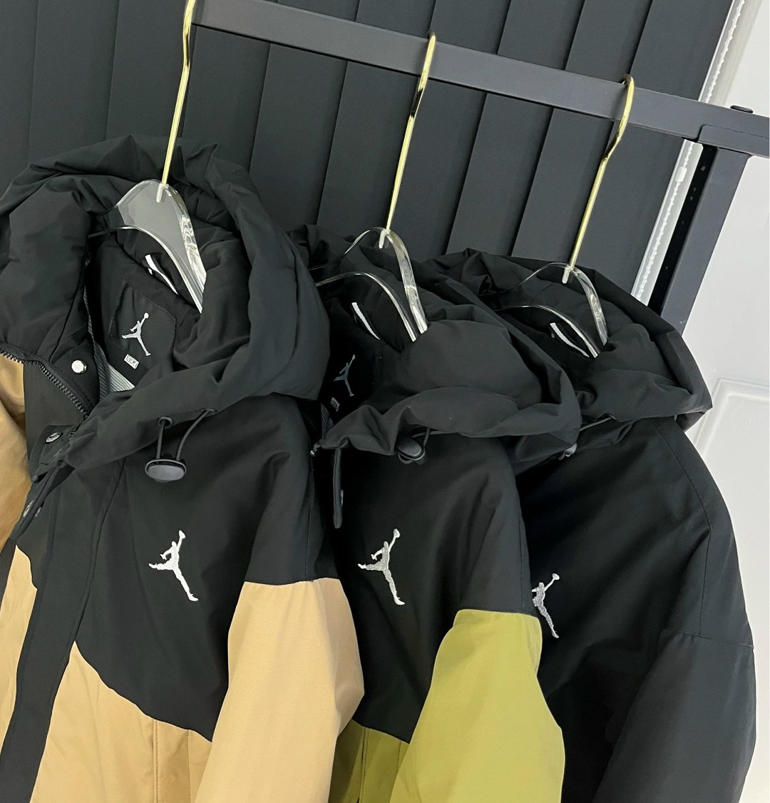 зимние куртки,теплая куртка,повседневная куртка,куртка,куртка модная