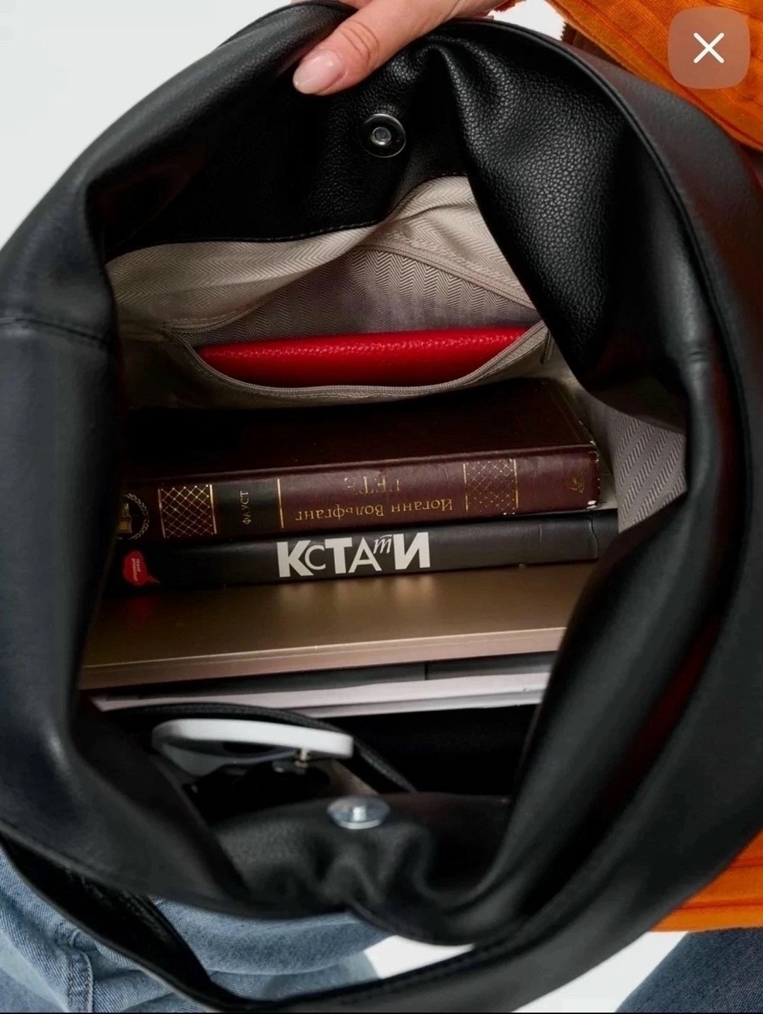 сумка шоппер,сумка,сумка мешок,сумка шоппер женская,сумка элегантная