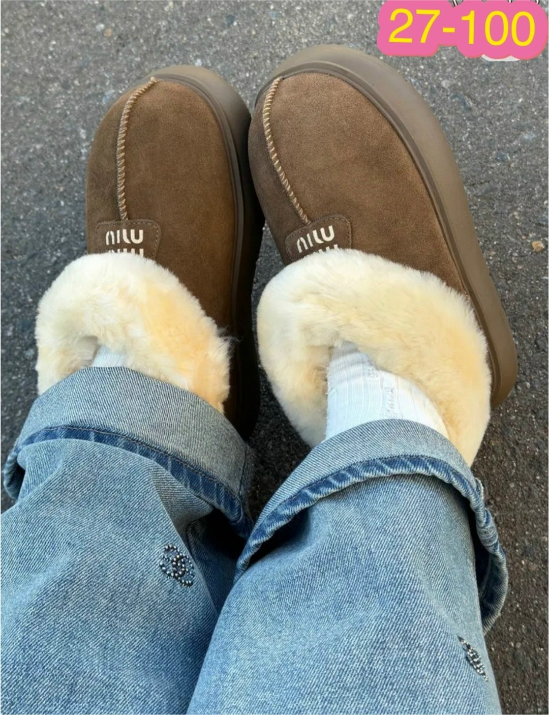 тапочка женские домашние,,тапочки зимние,домашние теплые тапочки, женская зимняя