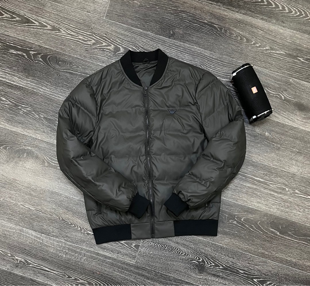 мужская куртка бомбер,куртка бомбер,куртка демисезонная,мужская куртк,легкая куртка