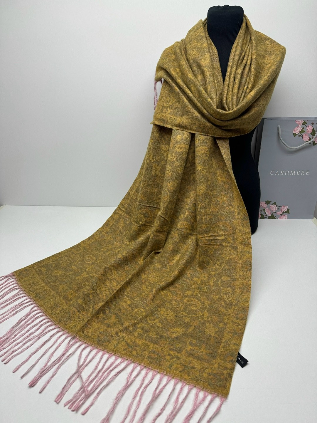 палантин теплый,палантин женские,палантин теплый натуральный,палантин,палантин натуральный