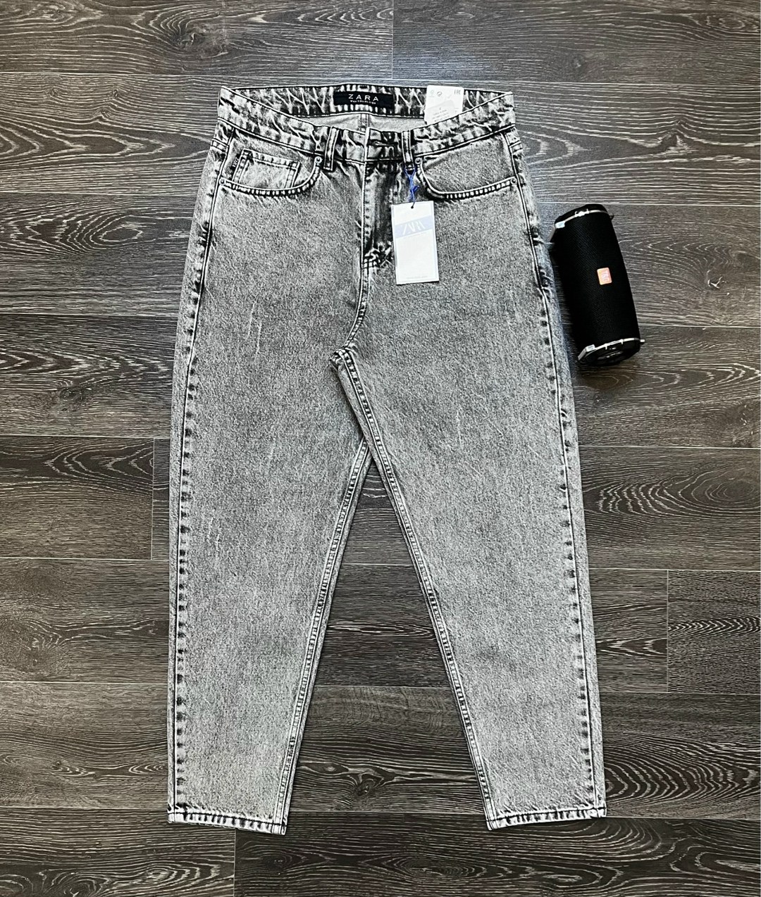 джинсы для мужчин,джинсы мужские,джинсы брюки,джинсы хлопок,женские джинсы