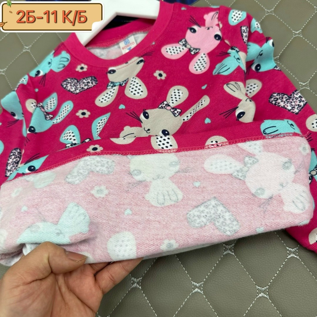 пижама для мальчика,пижама теплая,пижама детская,пижама на флисе,пижама серая