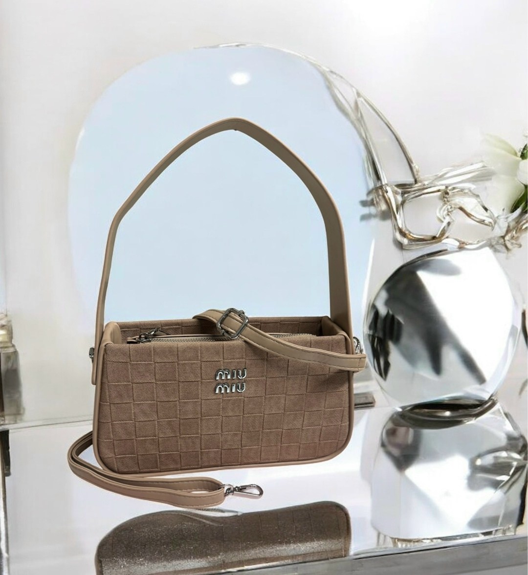 сумочки,модная сумка,сумка багет фиолетовая,фиолетовая сумка,сумки для женщин