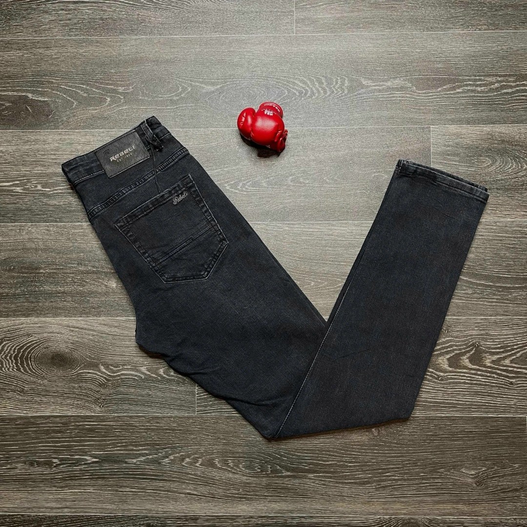 джинсы для мужчин,джинсы мужские,брюки джинсы,джинсы штаны,джинсы узкие