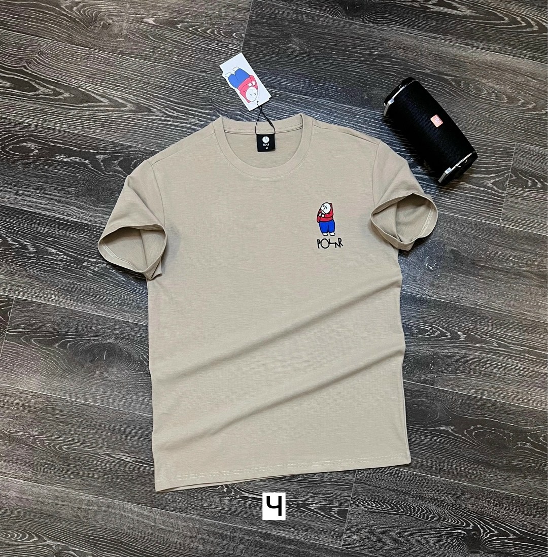 футболки мужские,футболки для мужчин,мужская футболка черная,футболка,майка и футболка